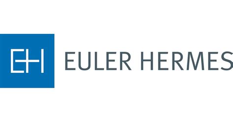 euler hermes products.